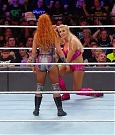 WWE_SummerSlam_2018_PPV_720p_WEB_h264-HEEL_mp47730.jpg