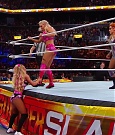 WWE_SummerSlam_2018_PPV_720p_WEB_h264-HEEL_mp47732.jpg