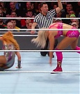 WWE_SummerSlam_2018_PPV_720p_WEB_h264-HEEL_mp47742.jpg