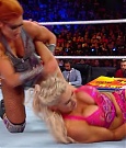 WWE_SummerSlam_2018_PPV_720p_WEB_h264-HEEL_mp47758.jpg