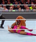 WWE_SummerSlam_2018_PPV_720p_WEB_h264-HEEL_mp47759.jpg