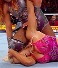 WWE_SummerSlam_2018_PPV_720p_WEB_h264-HEEL_mp47763.jpg