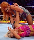 WWE_SummerSlam_2018_PPV_720p_WEB_h264-HEEL_mp47764.jpg