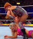 WWE_SummerSlam_2018_PPV_720p_WEB_h264-HEEL_mp47765.jpg