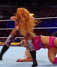 WWE_SummerSlam_2018_PPV_720p_WEB_h264-HEEL_mp47766.jpg