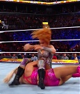 WWE_SummerSlam_2018_PPV_720p_WEB_h264-HEEL_mp47767.jpg