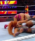 WWE_SummerSlam_2018_PPV_720p_WEB_h264-HEEL_mp47769.jpg
