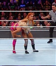WWE_SummerSlam_2018_PPV_720p_WEB_h264-HEEL_mp47771.jpg
