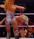 WWE_SummerSlam_2018_PPV_720p_WEB_h264-HEEL_mp47778.jpg