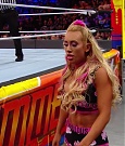 WWE_SummerSlam_2018_PPV_720p_WEB_h264-HEEL_mp47785.jpg