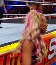 WWE_SummerSlam_2018_PPV_720p_WEB_h264-HEEL_mp47786.jpg