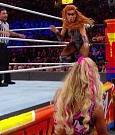 WWE_SummerSlam_2018_PPV_720p_WEB_h264-HEEL_mp47787.jpg