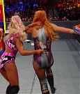 WWE_SummerSlam_2018_PPV_720p_WEB_h264-HEEL_mp47790.jpg