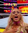 WWE_SummerSlam_2018_PPV_720p_WEB_h264-HEEL_mp47797.jpg