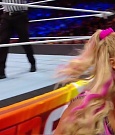 WWE_SummerSlam_2018_PPV_720p_WEB_h264-HEEL_mp47798.jpg