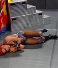 WWE_SummerSlam_2018_PPV_720p_WEB_h264-HEEL_mp47801.jpg