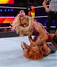 WWE_SummerSlam_2018_PPV_720p_WEB_h264-HEEL_mp47824.jpg