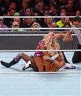 WWE_SummerSlam_2018_PPV_720p_WEB_h264-HEEL_mp47825.jpg