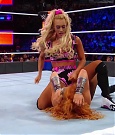 WWE_SummerSlam_2018_PPV_720p_WEB_h264-HEEL_mp47826.jpg