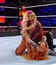 WWE_SummerSlam_2018_PPV_720p_WEB_h264-HEEL_mp47827.jpg