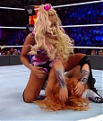 WWE_SummerSlam_2018_PPV_720p_WEB_h264-HEEL_mp47828.jpg