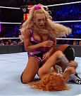 WWE_SummerSlam_2018_PPV_720p_WEB_h264-HEEL_mp47829.jpg
