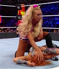 WWE_SummerSlam_2018_PPV_720p_WEB_h264-HEEL_mp47830.jpg