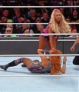 WWE_SummerSlam_2018_PPV_720p_WEB_h264-HEEL_mp47831.jpg