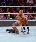 WWE_SummerSlam_2018_PPV_720p_WEB_h264-HEEL_mp47833.jpg