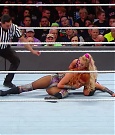 WWE_SummerSlam_2018_PPV_720p_WEB_h264-HEEL_mp47836.jpg