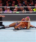 WWE_SummerSlam_2018_PPV_720p_WEB_h264-HEEL_mp47837.jpg