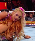 WWE_SummerSlam_2018_PPV_720p_WEB_h264-HEEL_mp47838.jpg