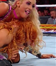 WWE_SummerSlam_2018_PPV_720p_WEB_h264-HEEL_mp47839.jpg