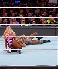 WWE_SummerSlam_2018_PPV_720p_WEB_h264-HEEL_mp47868.jpg