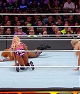 WWE_SummerSlam_2018_PPV_720p_WEB_h264-HEEL_mp47869.jpg