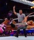 WWE_SummerSlam_2018_PPV_720p_WEB_h264-HEEL_mp47942.jpg