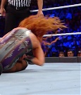 WWE_SummerSlam_2018_PPV_720p_WEB_h264-HEEL_mp47943.jpg