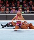 WWE_SummerSlam_2018_PPV_720p_WEB_h264-HEEL_mp47944.jpg