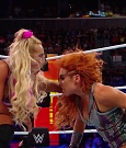 WWE_SummerSlam_2018_PPV_720p_WEB_h264-HEEL_mp47963.jpg