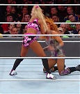 WWE_SummerSlam_2018_PPV_720p_WEB_h264-HEEL_mp47964.jpg