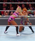 WWE_SummerSlam_2018_PPV_720p_WEB_h264-HEEL_mp47965.jpg