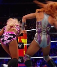 WWE_SummerSlam_2018_PPV_720p_WEB_h264-HEEL_mp47966.jpg
