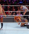 WWE_SummerSlam_2018_PPV_720p_WEB_h264-HEEL_mp47968.jpg
