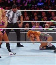 WWE_SummerSlam_2018_PPV_720p_WEB_h264-HEEL_mp47969.jpg