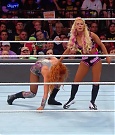 WWE_SummerSlam_2018_PPV_720p_WEB_h264-HEEL_mp47983.jpg