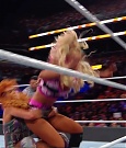 WWE_SummerSlam_2018_PPV_720p_WEB_h264-HEEL_mp47986.jpg