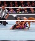 WWE_SummerSlam_2018_PPV_720p_WEB_h264-HEEL_mp47987.jpg