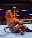 WWE_SummerSlam_2018_PPV_720p_WEB_h264-HEEL_mp47988.jpg