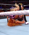 WWE_SummerSlam_2018_PPV_720p_WEB_h264-HEEL_mp47989.jpg