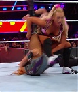WWE_SummerSlam_2018_PPV_720p_WEB_h264-HEEL_mp47990.jpg